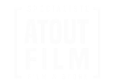 Atout Film